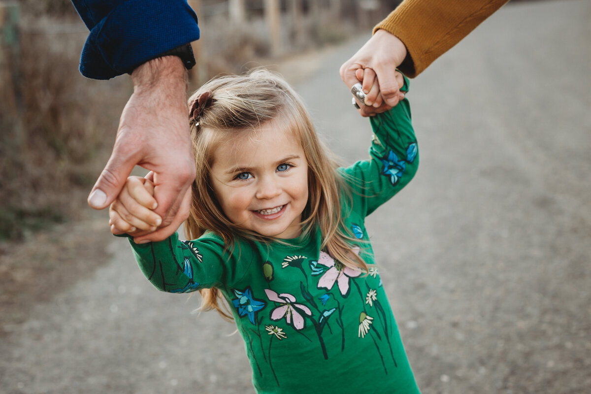 skyler maire photography - rodeo beach family photos, bay area family photographer, san francisco family photographer, beach family photography, lifestyle family photography-2132