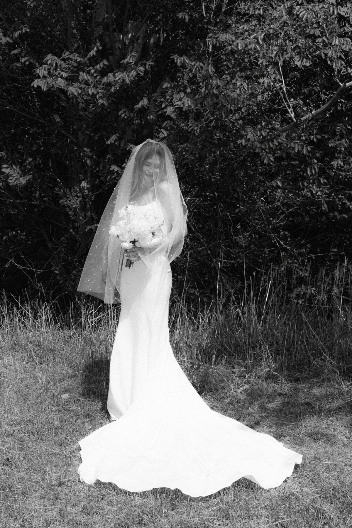 6_29_24_Cora&KamronWedding-32