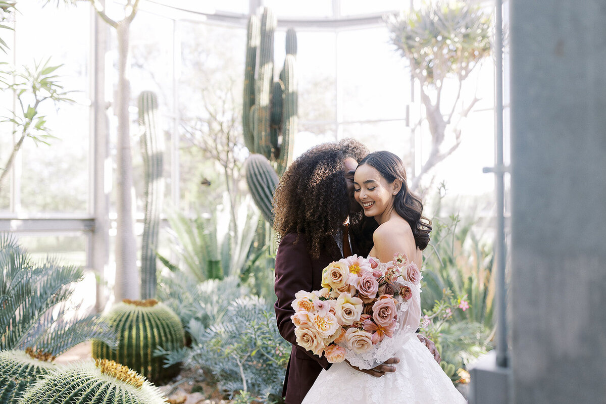 Greenhouse-Driftwood-Editorial-Aurelia-Baca-Photography-6945_websize