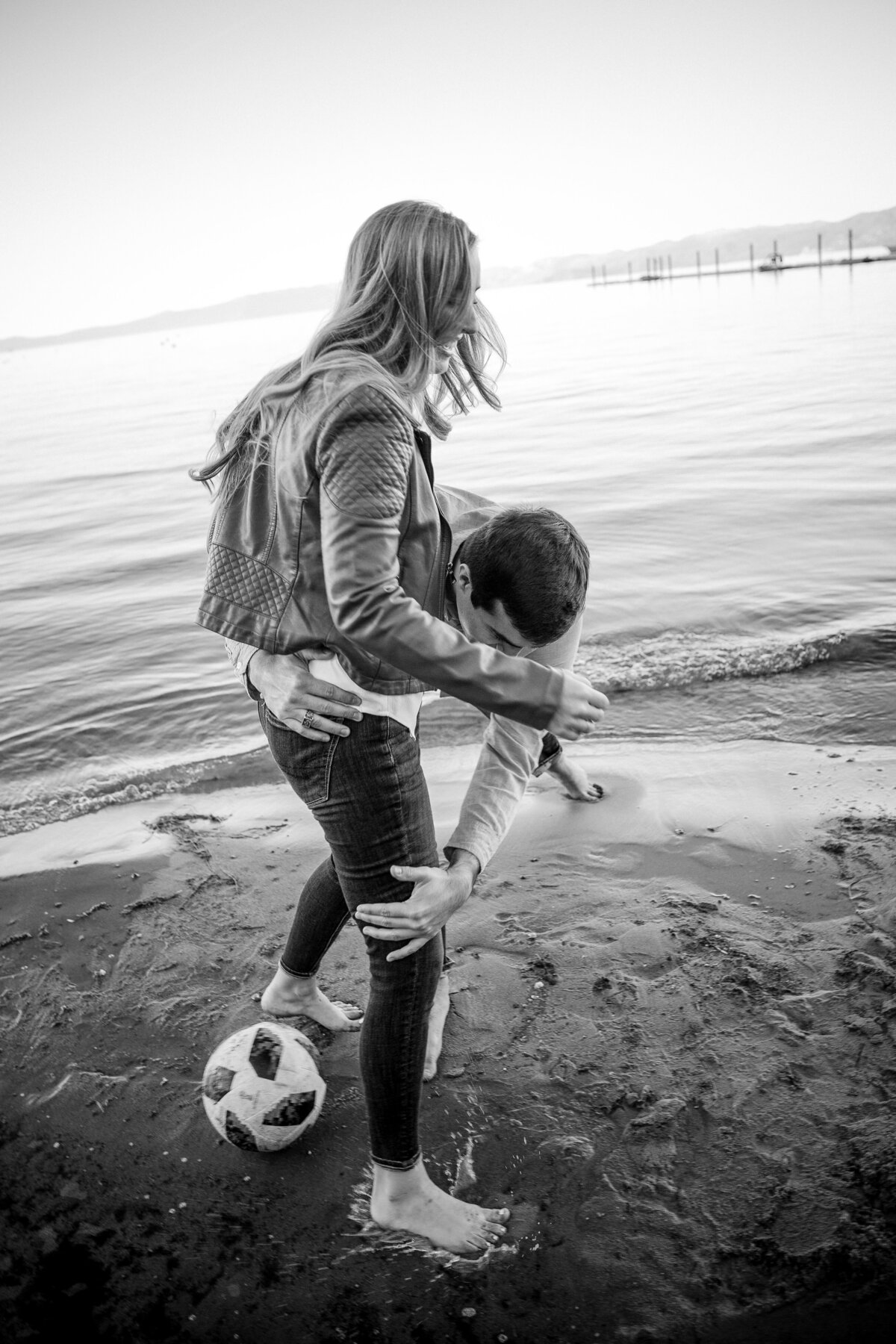 Fernando-Elise-esession57