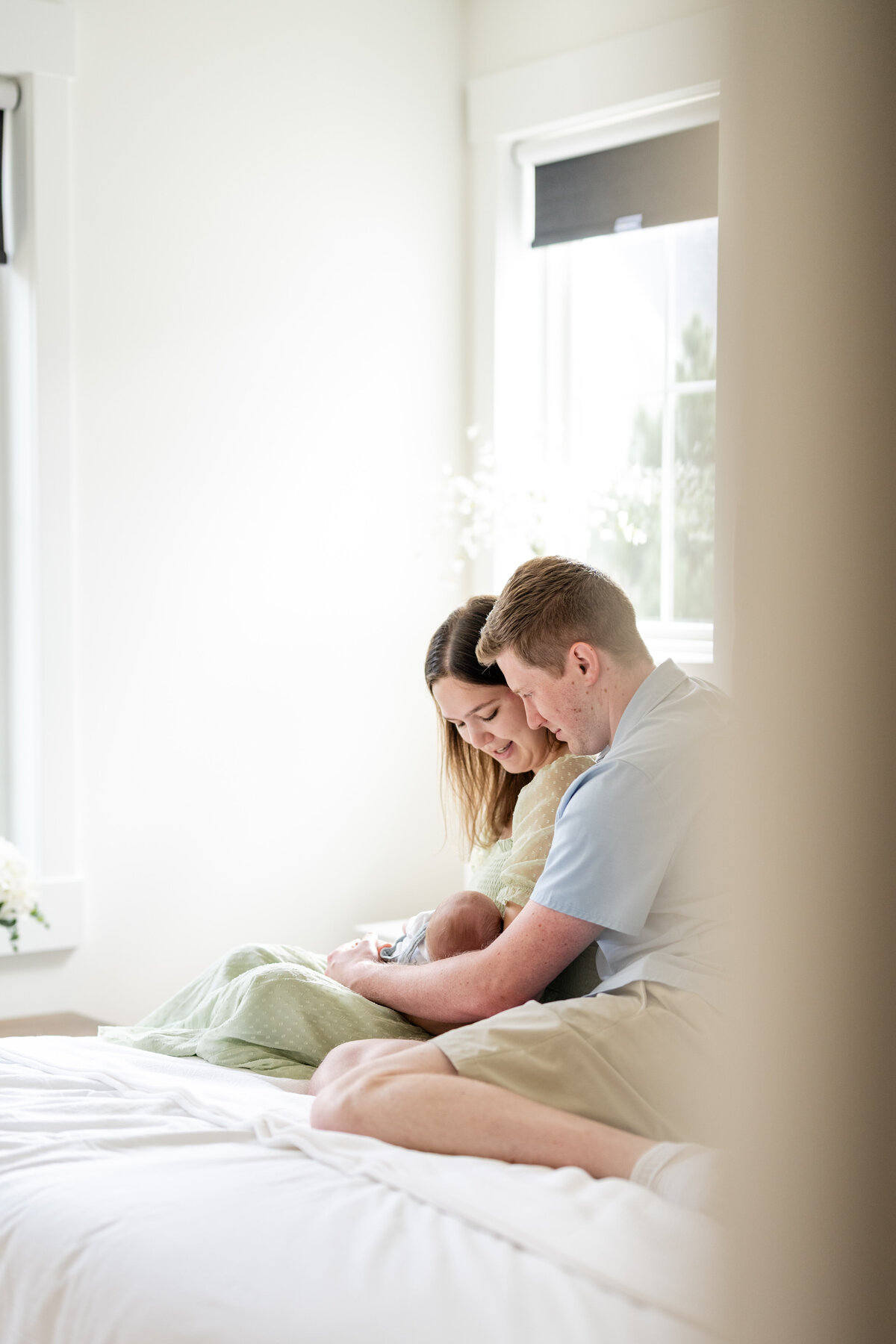 in-home-newborn-photo-shoot-4