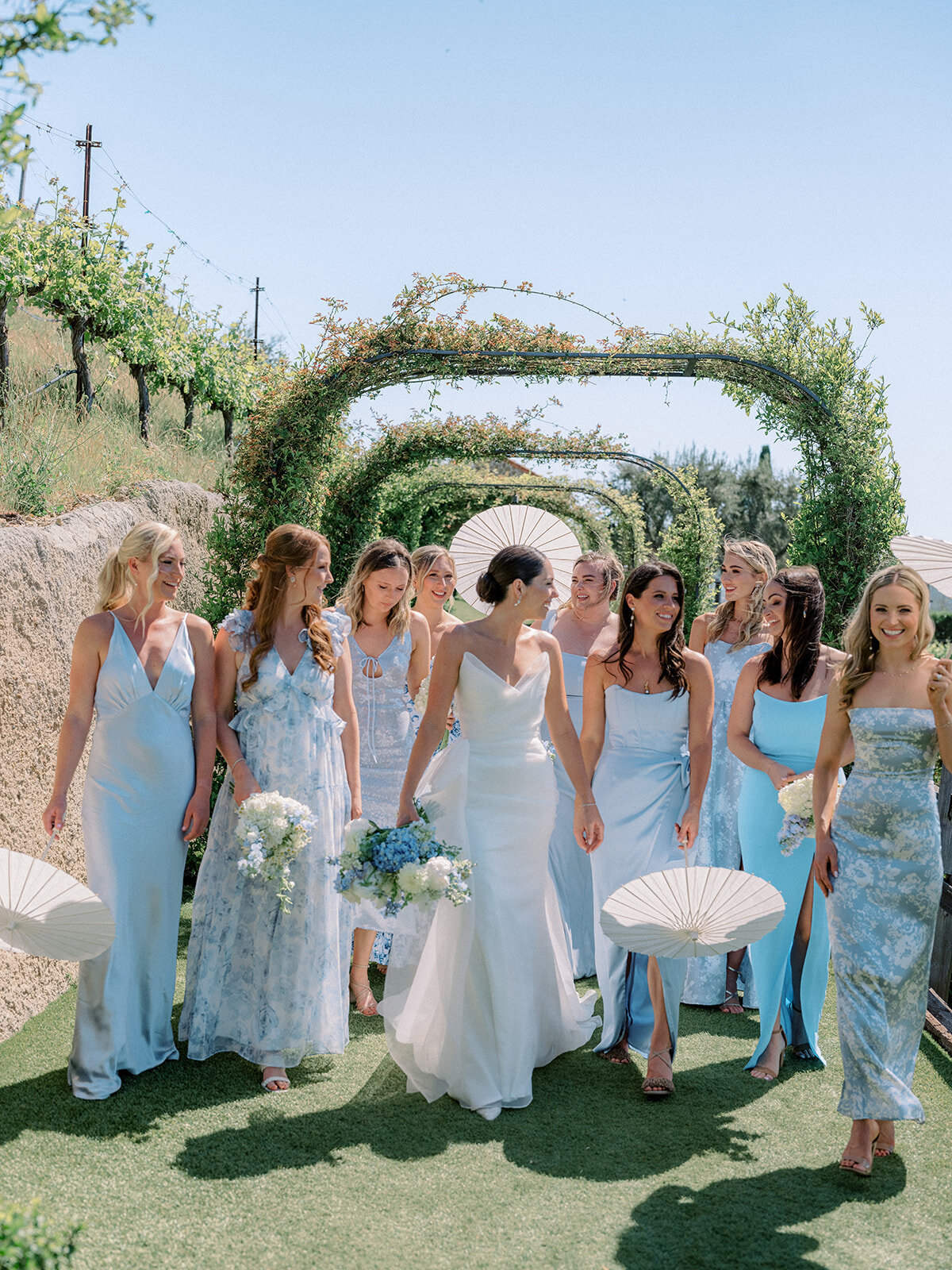 Kasey-and-Spencer_Wedding_Cielo-Farms_Redamancy-Photo-and-Film_192_websize