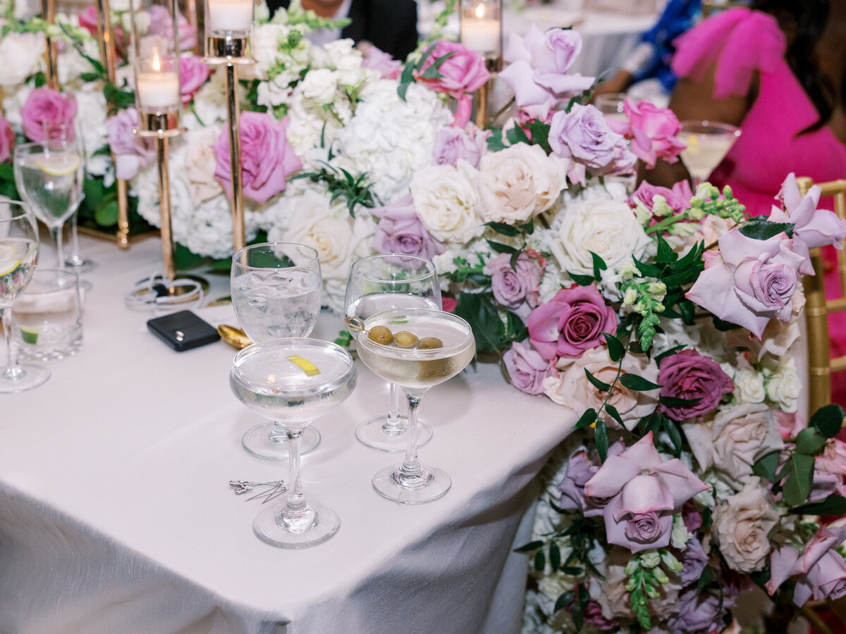 KatieTraufferPhotography-LaurenandJohnnyWedding-1129