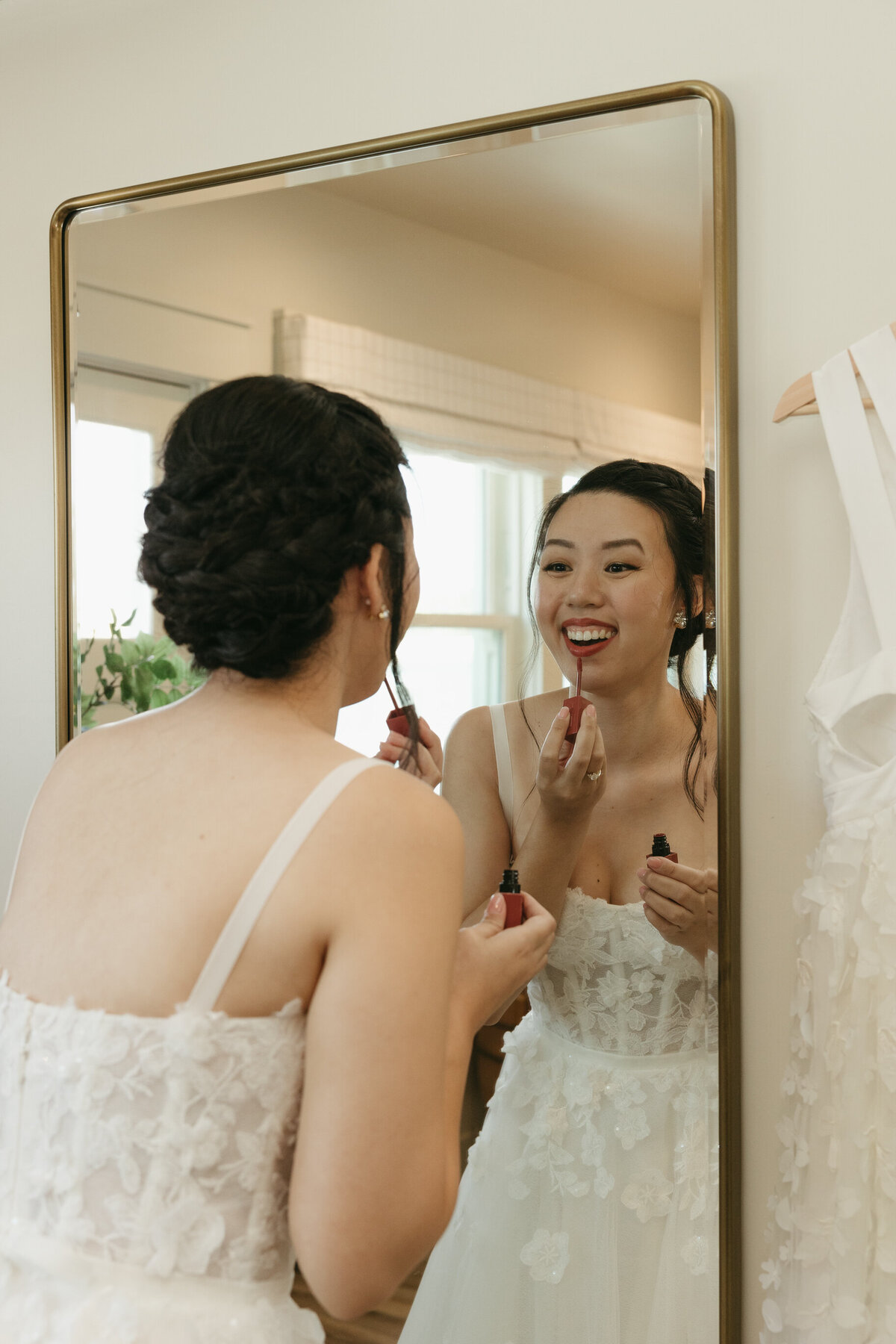 pretty-palm-leaf-event-co-tiffany-and-nick-wedding-at-the-richland-34