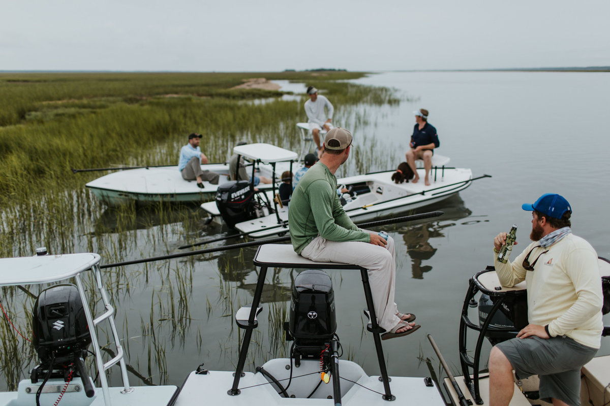 Charleston-sc-flyfishing-photography-56742