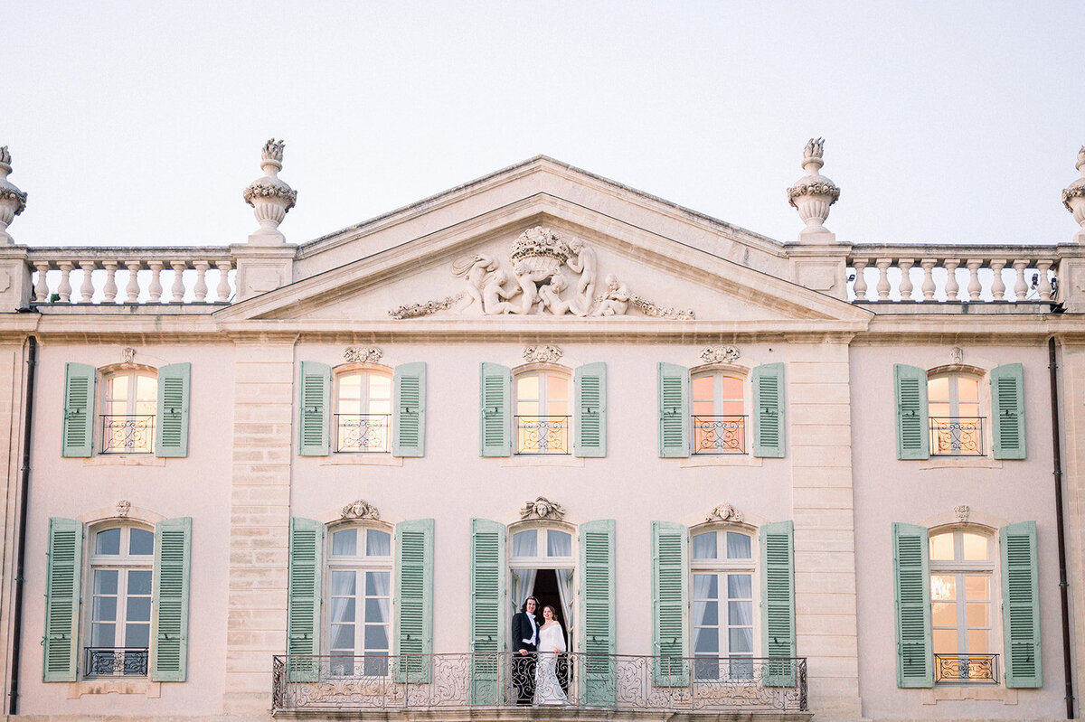 0053-Christophe-Serrano-Chateau-Toureau-Provence-Diner-Wedding -Z62_9300-0053