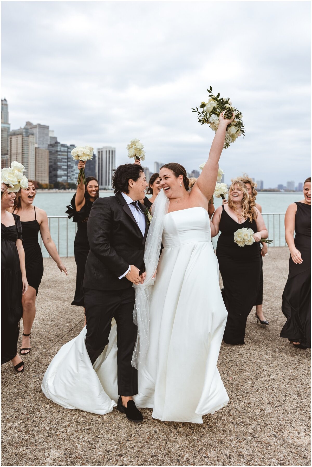 Chicago-Wedding--Engagement-Photos_0004