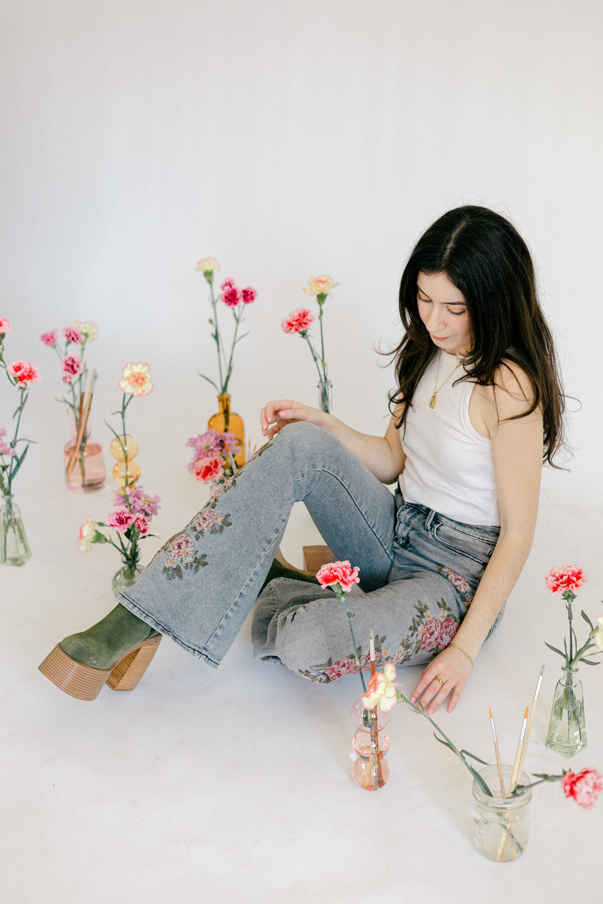 emwestphoto-16