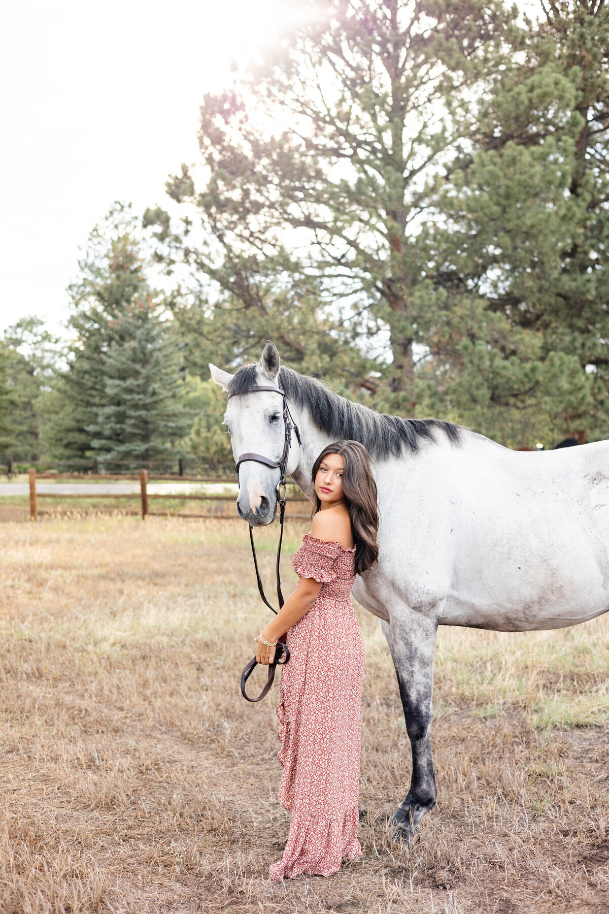 Colorado-equestrian-senior-portraits-18