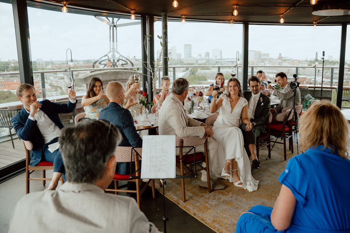 watertoren_utrecht_trouwen_bruiloft-75