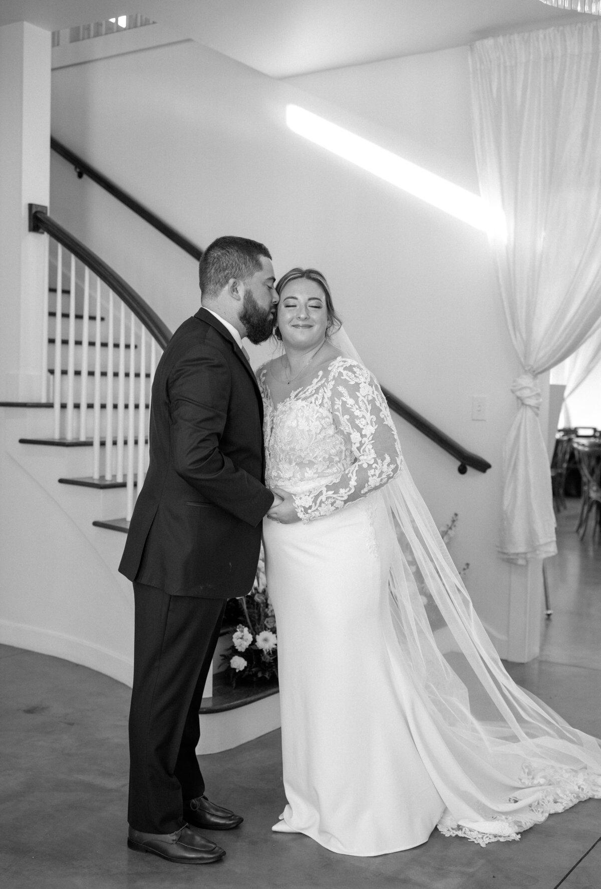 curiouscourtneyphotography1433
