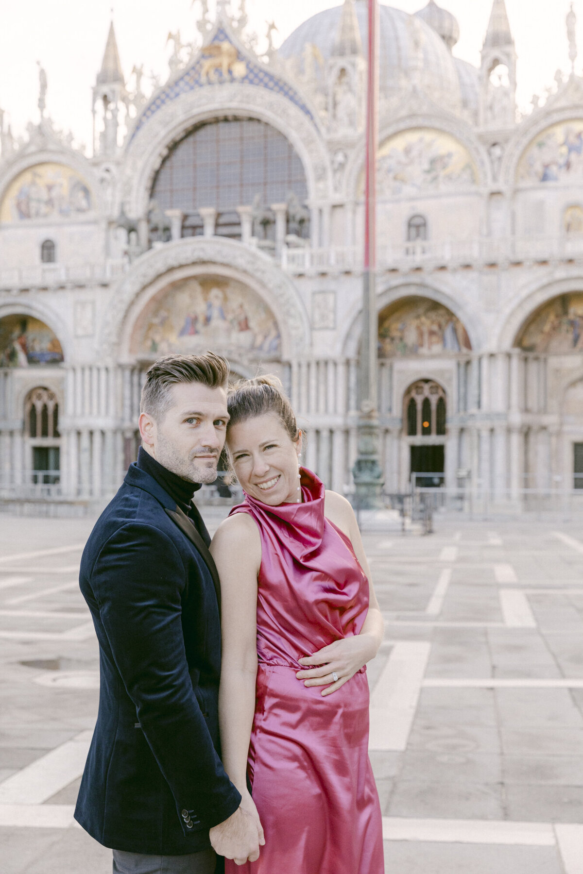 PERRUCCIPHOTO_VENICE_ITALY_ENGAGEMENT_9
