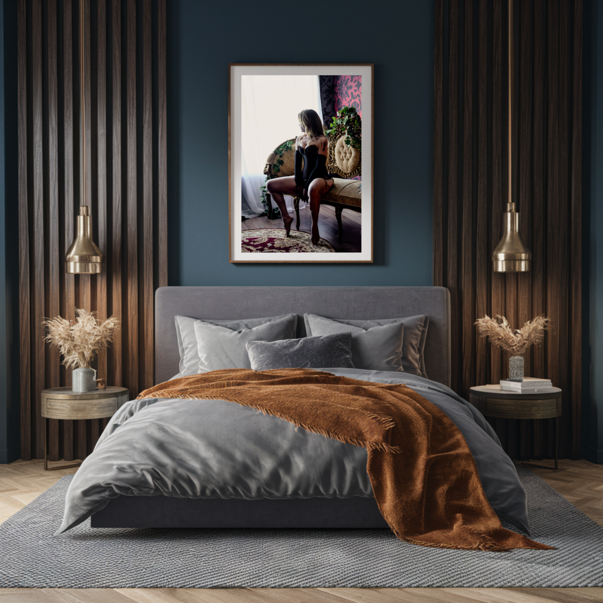 Copy of Frame Mockup  (15)