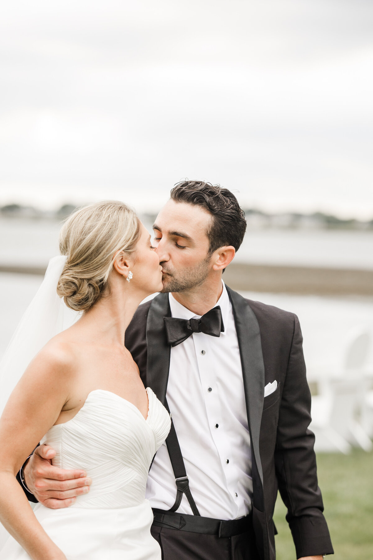 jacqueline&michael_stella_blue_photography15