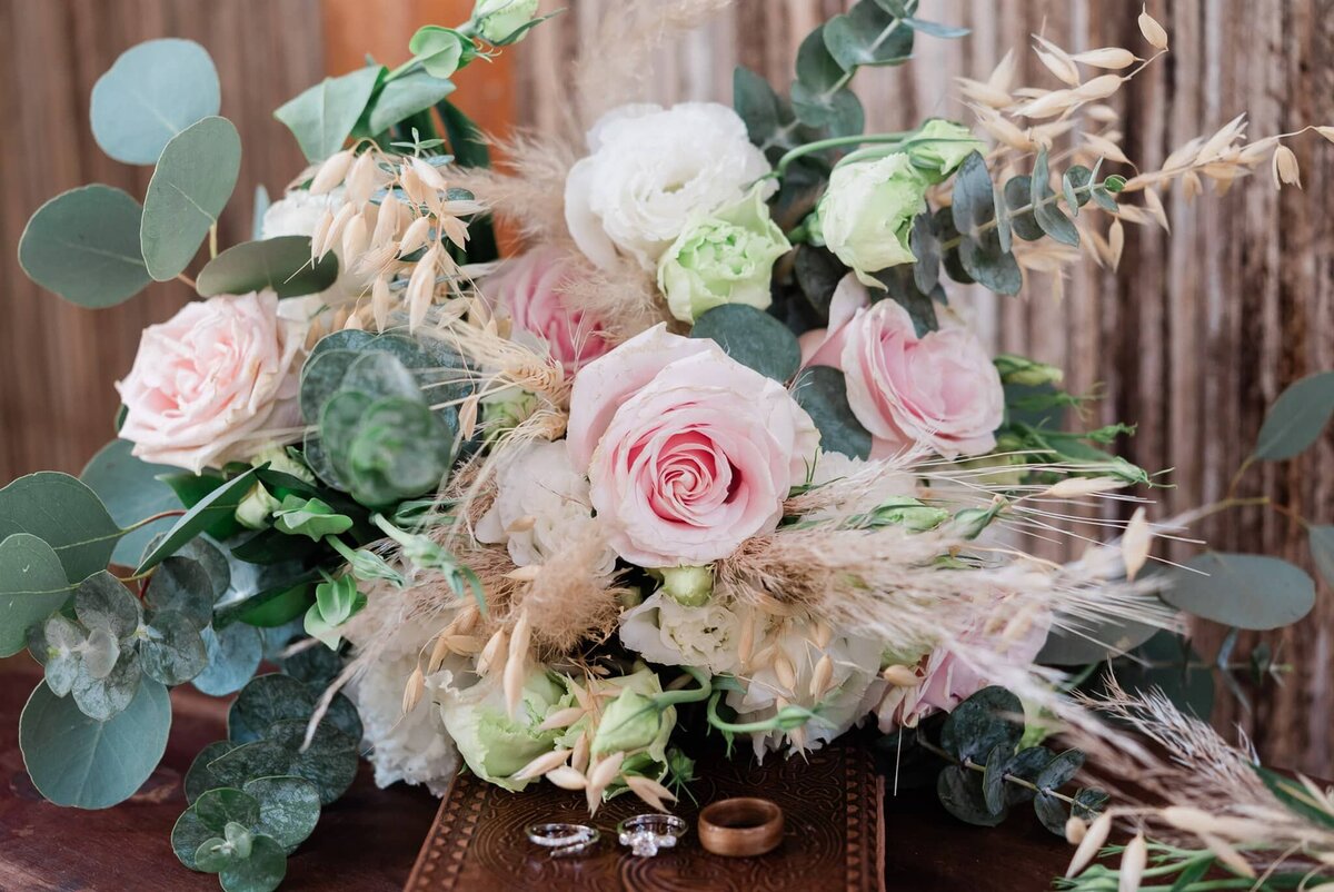 Luxury-Adventure-Elopement-Ocean-Beach-Sunrise-Mexico-Soul-and-Sky-Weddings-6