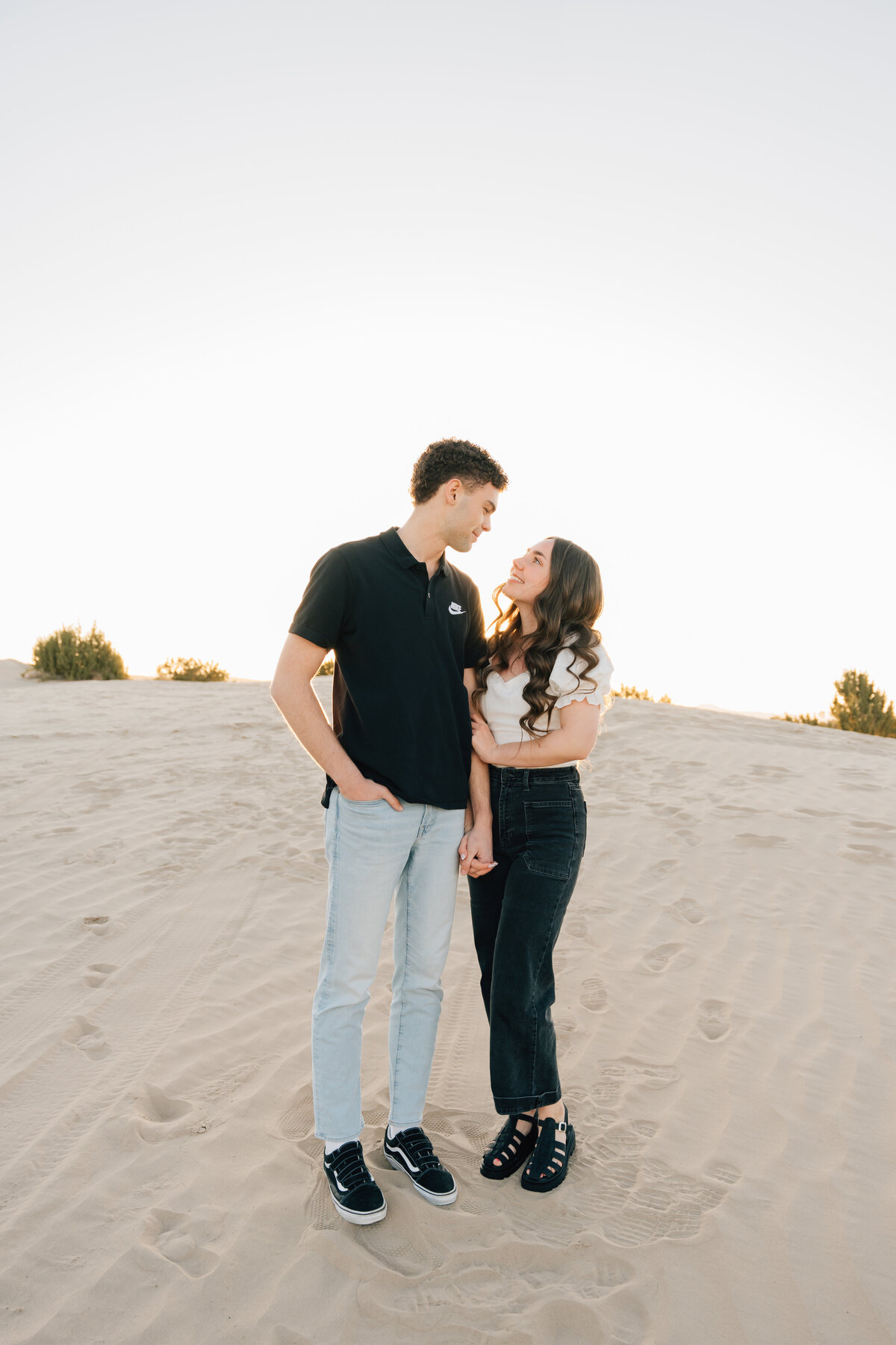 M&G ENGAGEMENTS-24