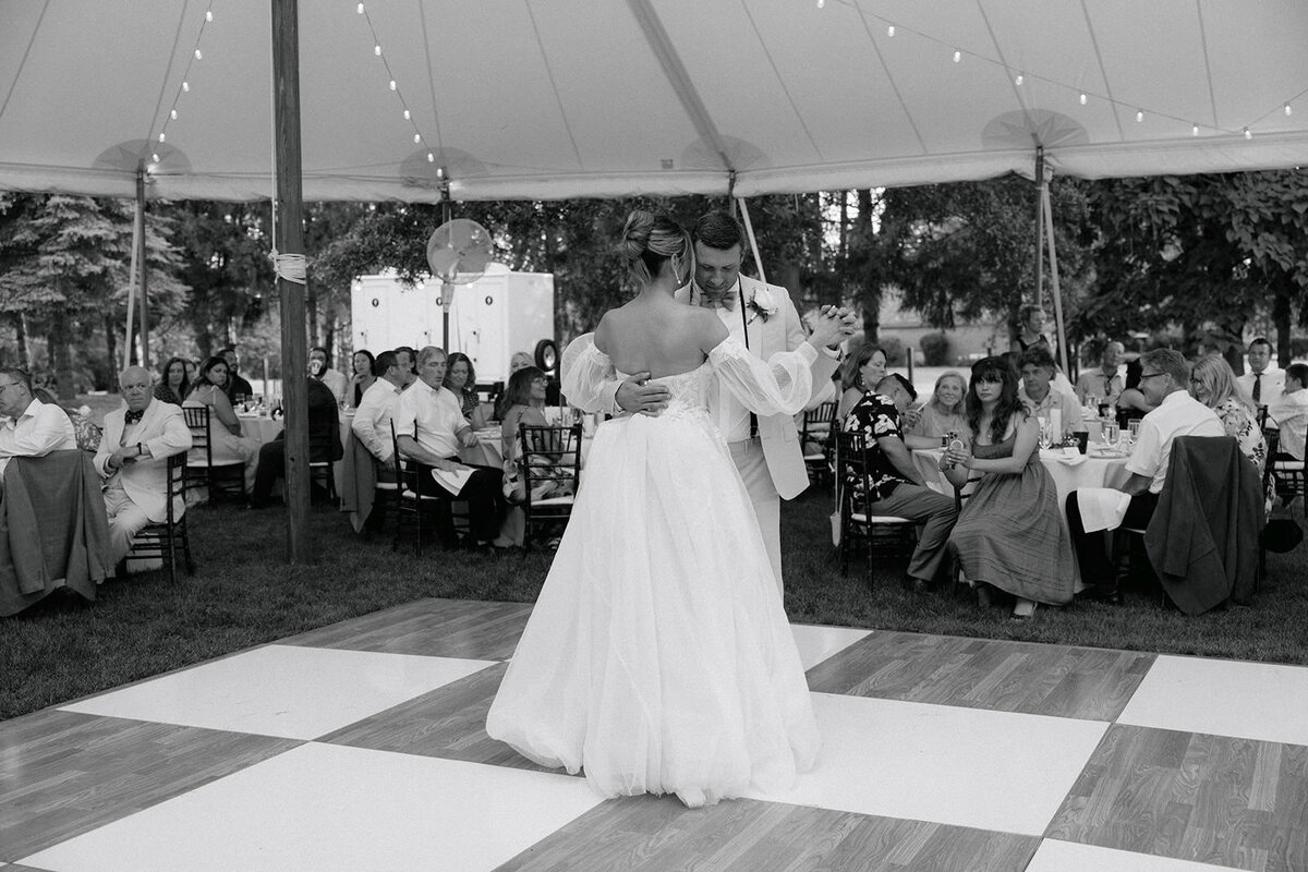 7.13.2024 - Rebecca & Bradley - MWHCO-218