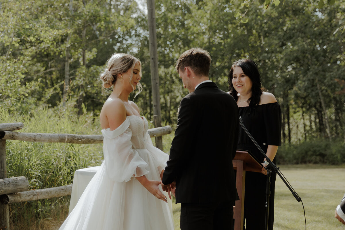 Tori&KaneWedding2023-349
