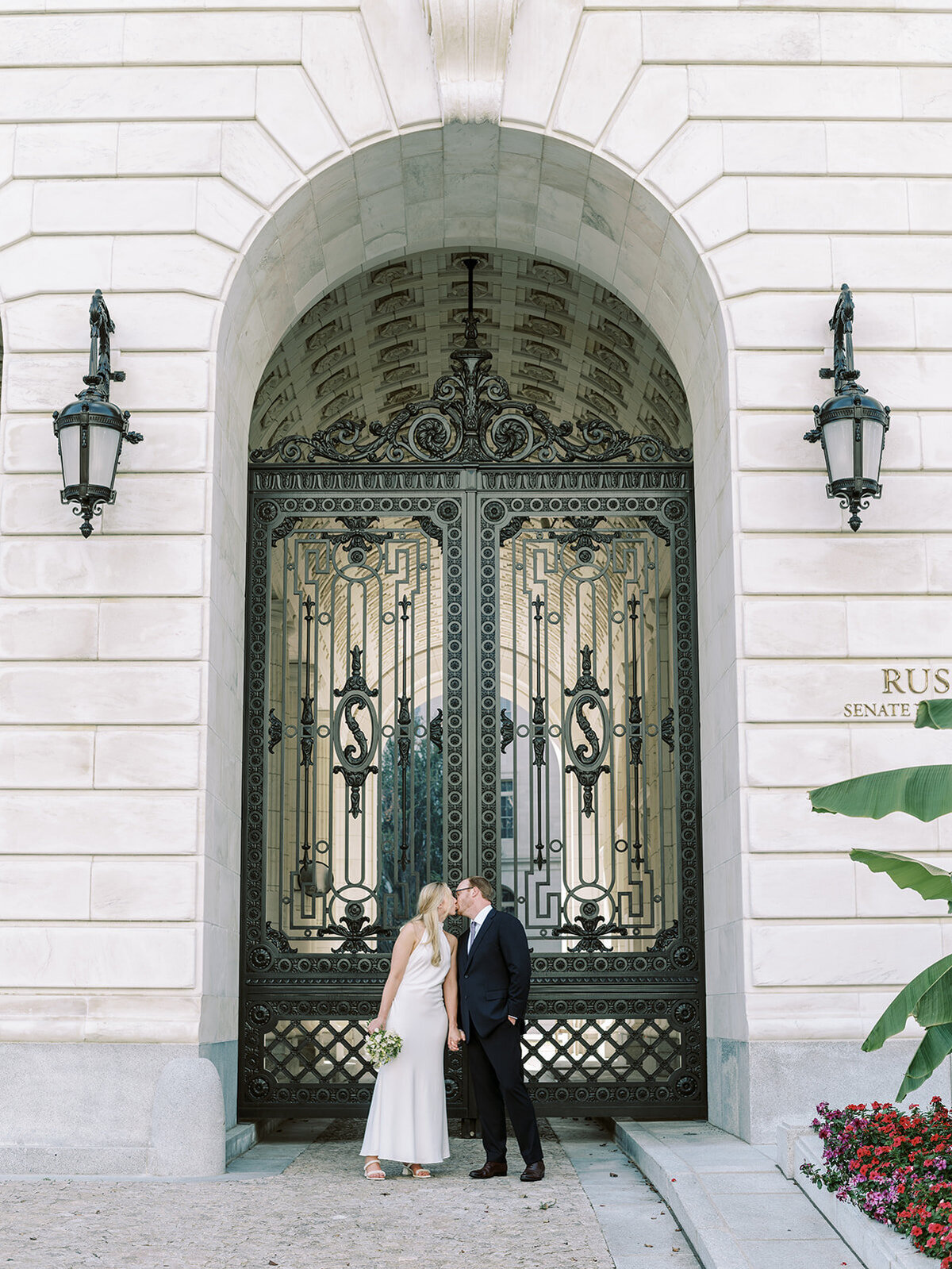 Charlottesville_Wedding_Photographer_Natalie_Jayne_Photography_-4634