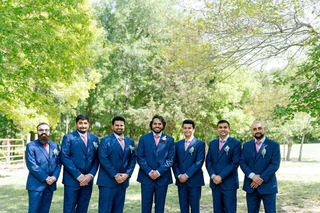 Emily+PratikbyMentopiaWeddings86