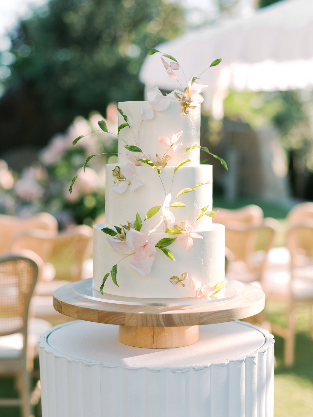 sophieeptonphotographymeganeliezerwed-99