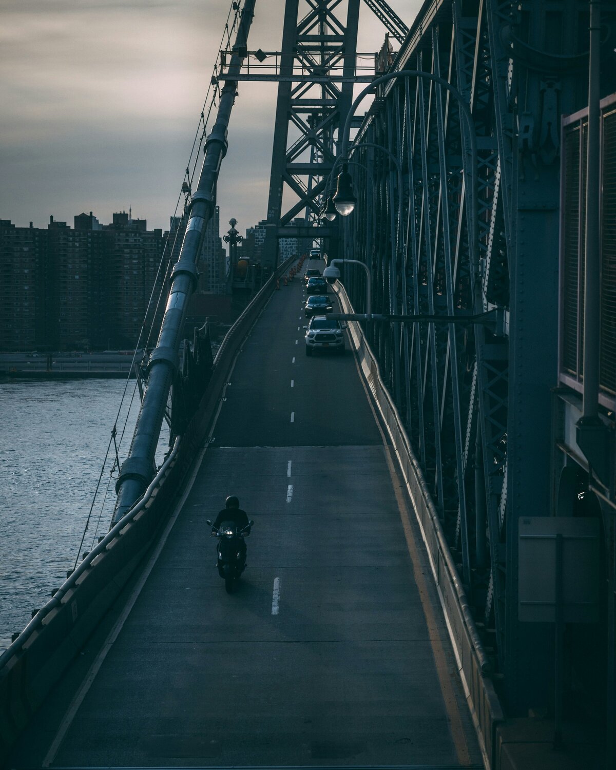 chalo-gallardo-0bJAqnkfrPs-unsplash