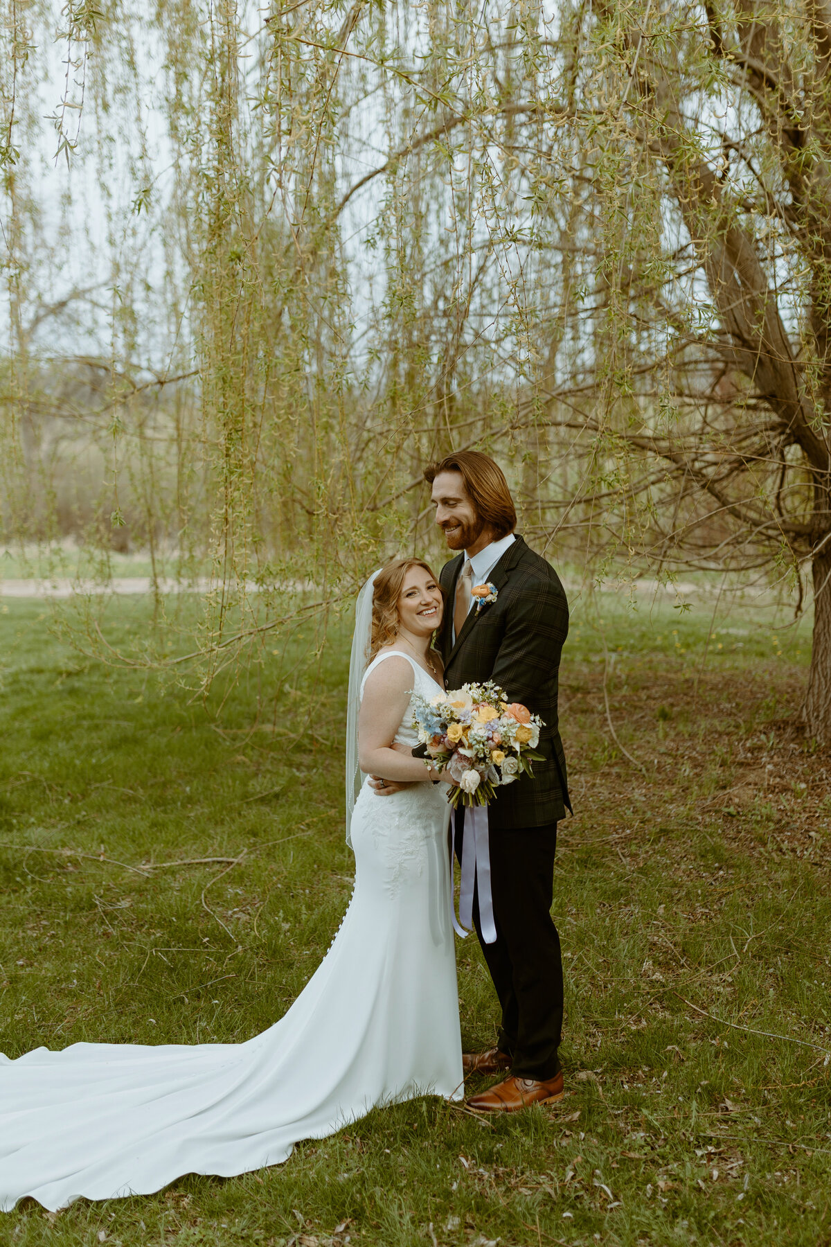 MLWedding138