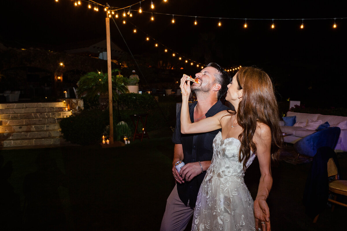 cabo-wedding-leila-brewster-photography-208