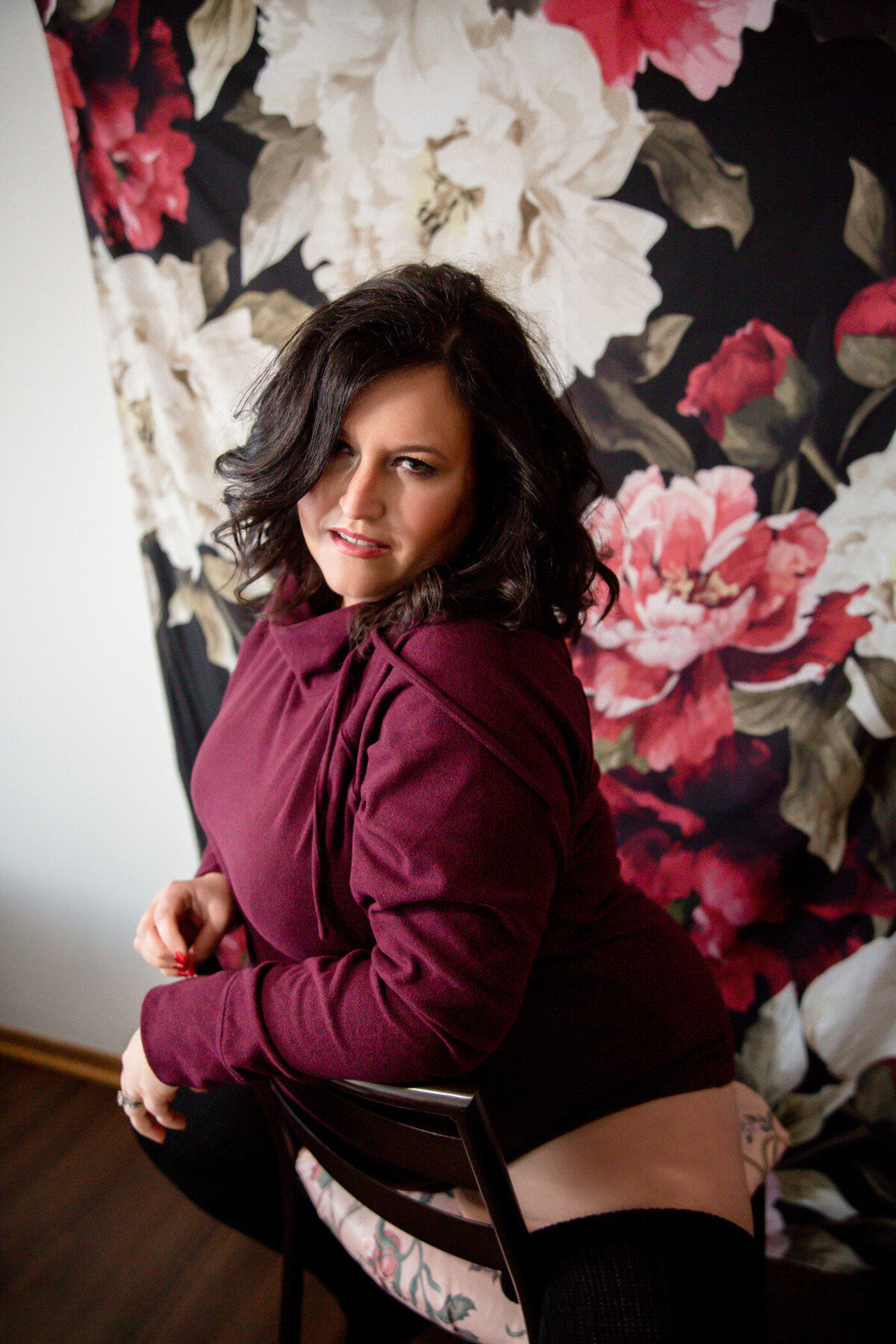glencoe boudoir photographer, minnesota boudoir photographer, glencoe minnesota, minnesota photographer, women's photos minnesota, boudoir photographer-0268
