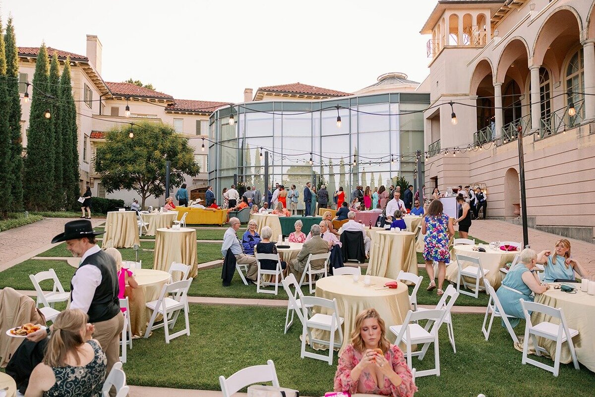 The-Philbrook-Wedding-Tulsa-52
