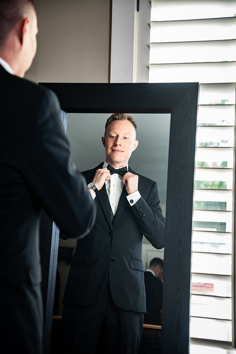 10_07_23_JeffreyAnnika-161