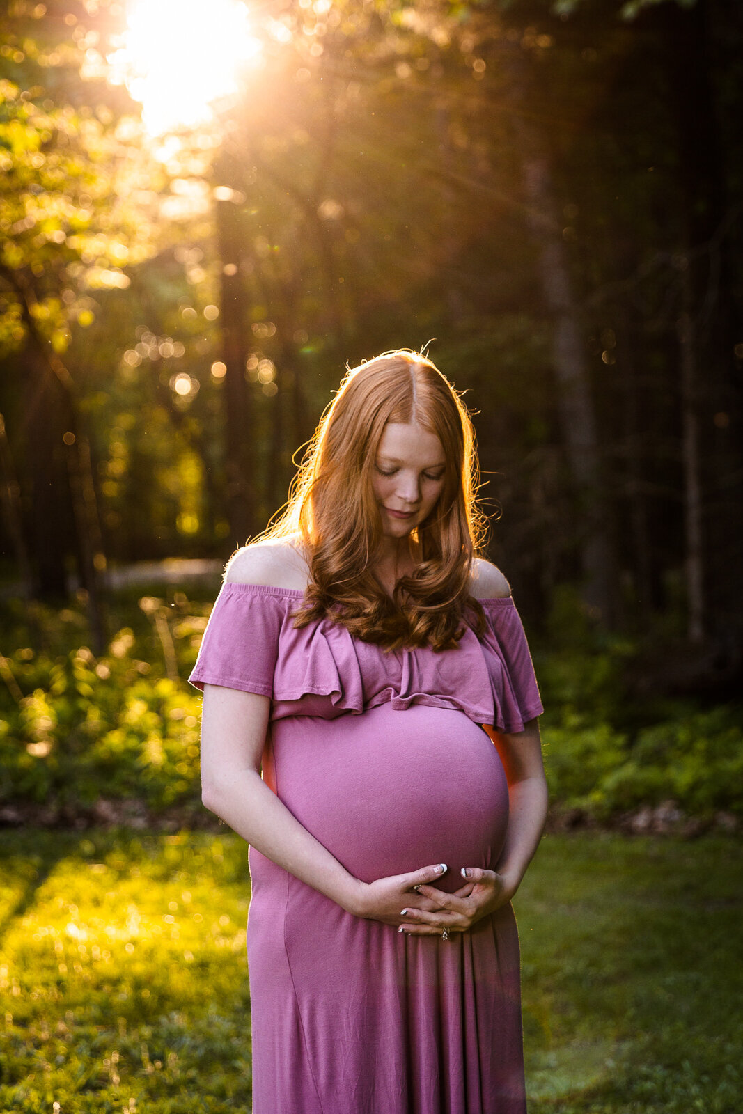 Maternity-Photographer-Illinois-Indiana-51