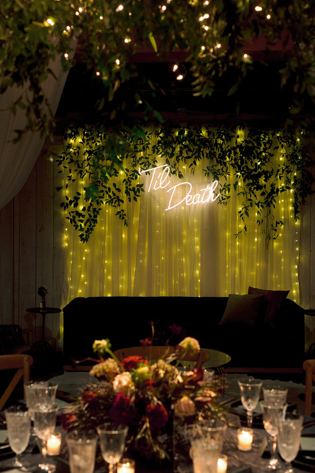 how-to-have-a-cool-wedding-57