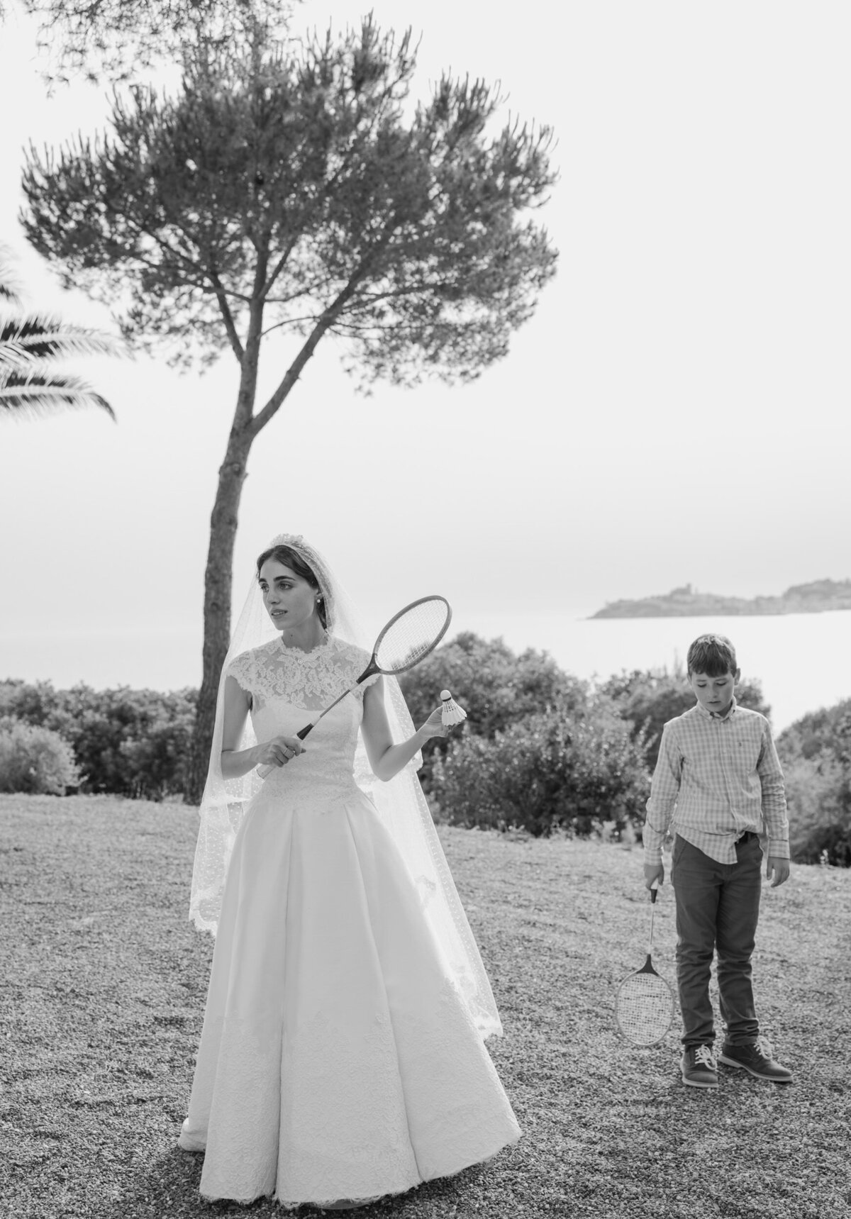 Villa Talamo - Tuscany Wedding  (80 von 98)