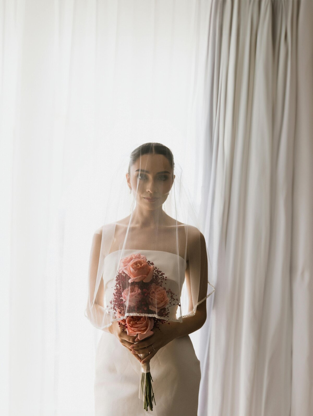 pexels-carlos-santiago-421908853-28666858