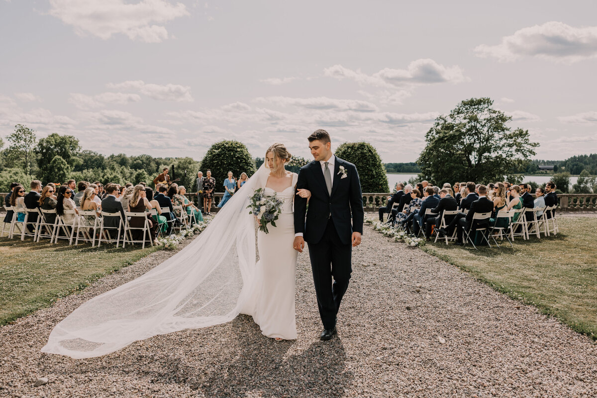 Bröllopsfotograf Hedenlunda slott_ Marzia Photography_158