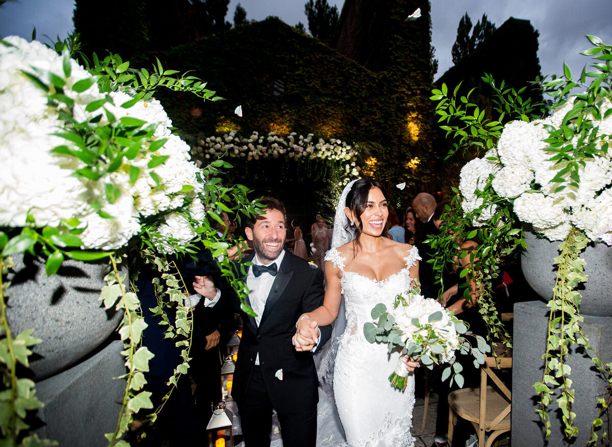 nyc-wedding-photographer-the-foundry-15