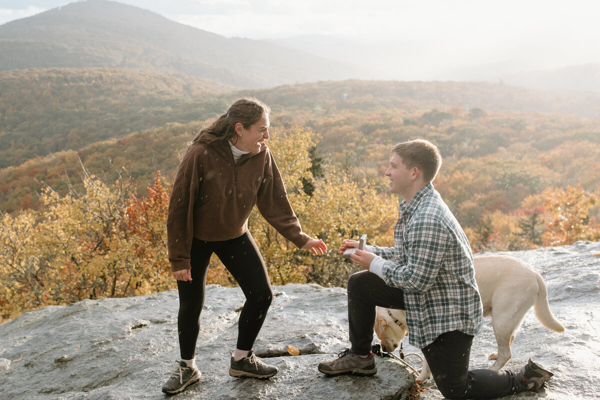 aubreyferklerphoto_rachelandbrett-10