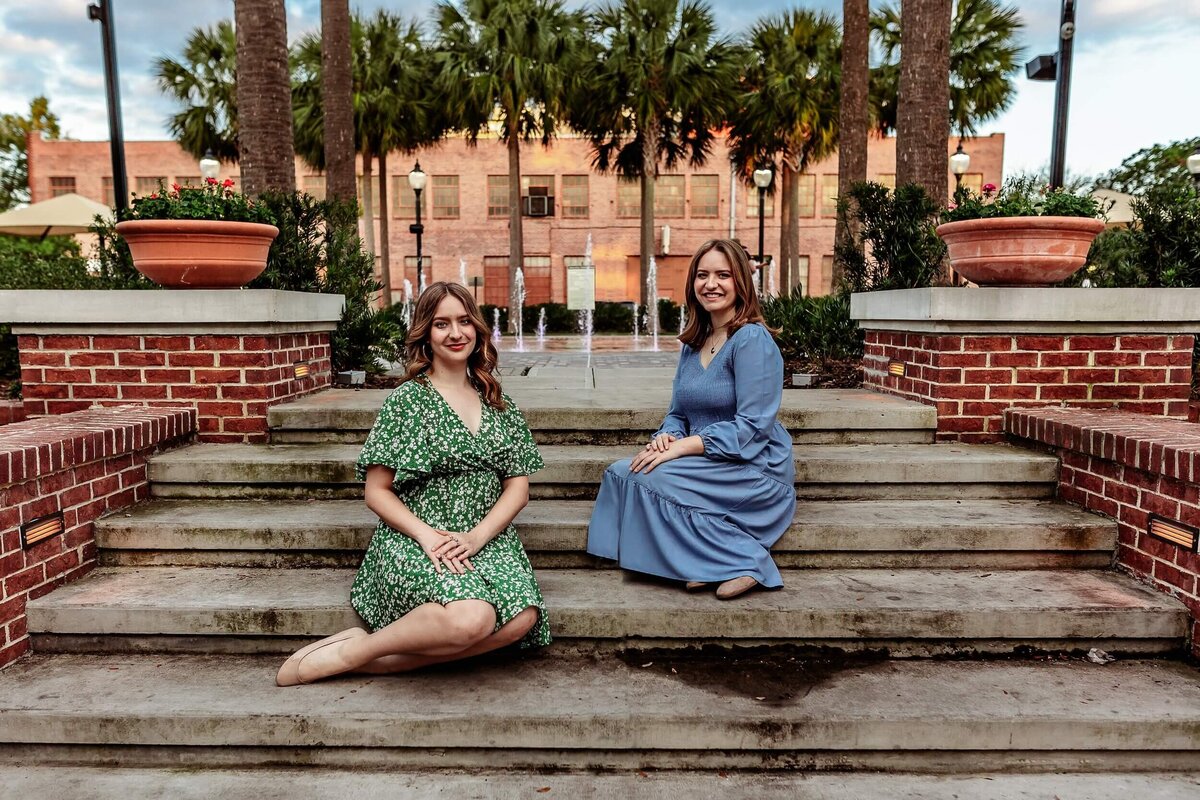 orlando-senior-photographer-90