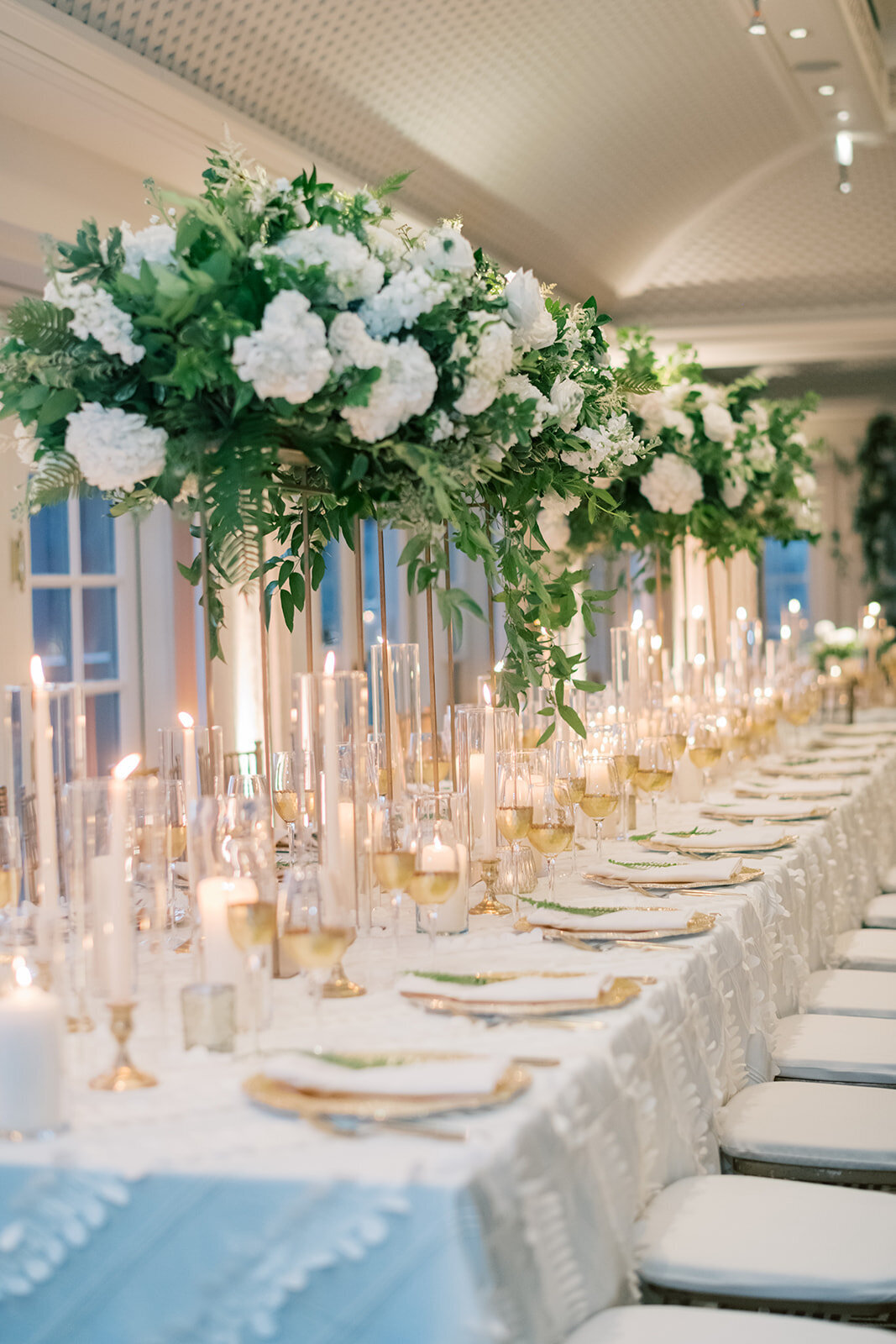 Amanda-Wose-Smith-Wedding-584