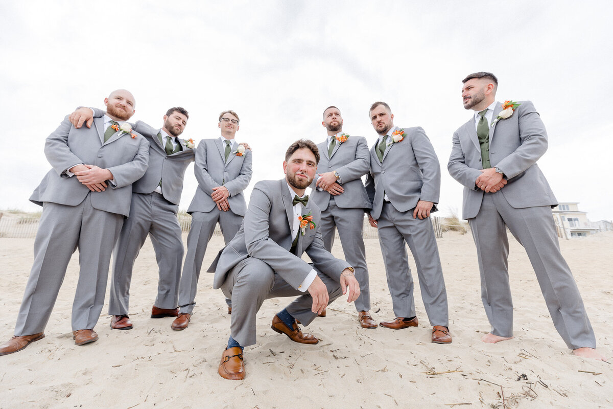 2023_10_06-Kathleen + Anthony-CGP_14493496