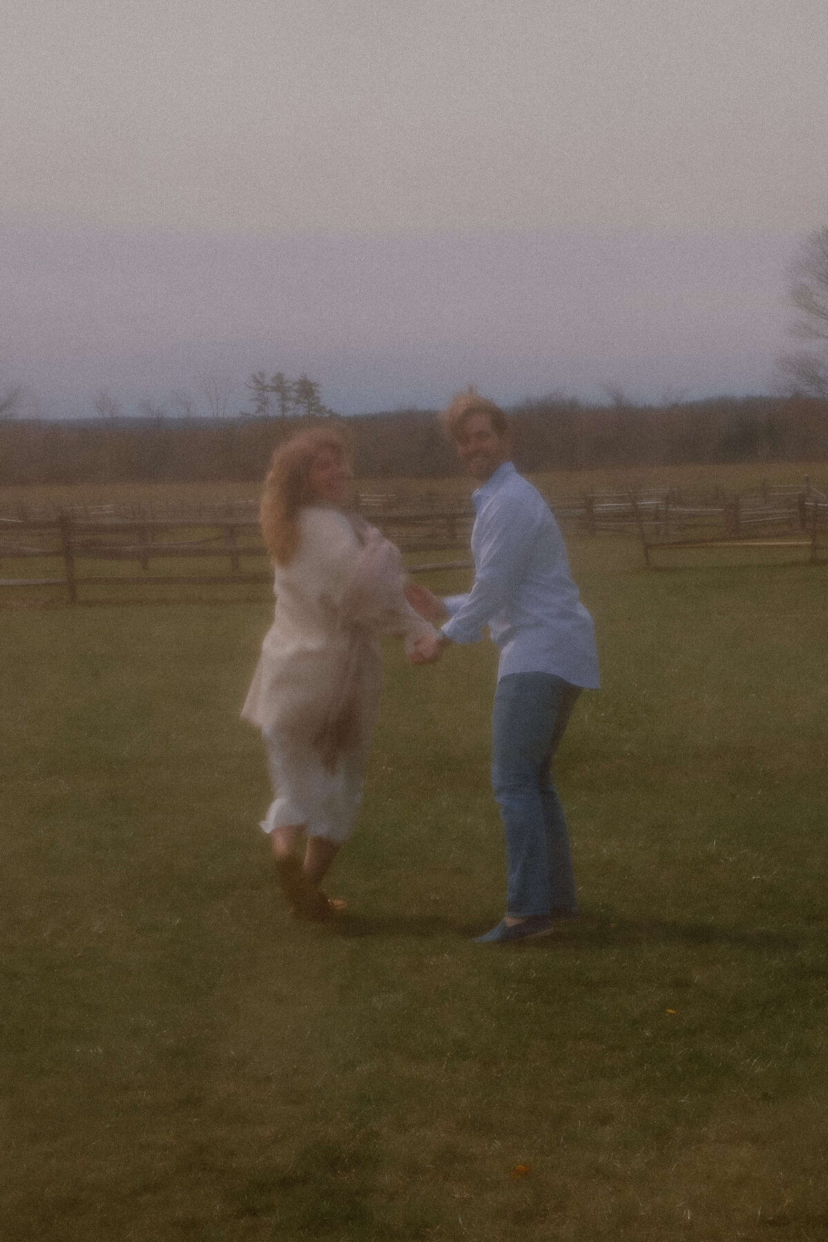 buffalo-engagement-photographer-maris-and-charlie.45