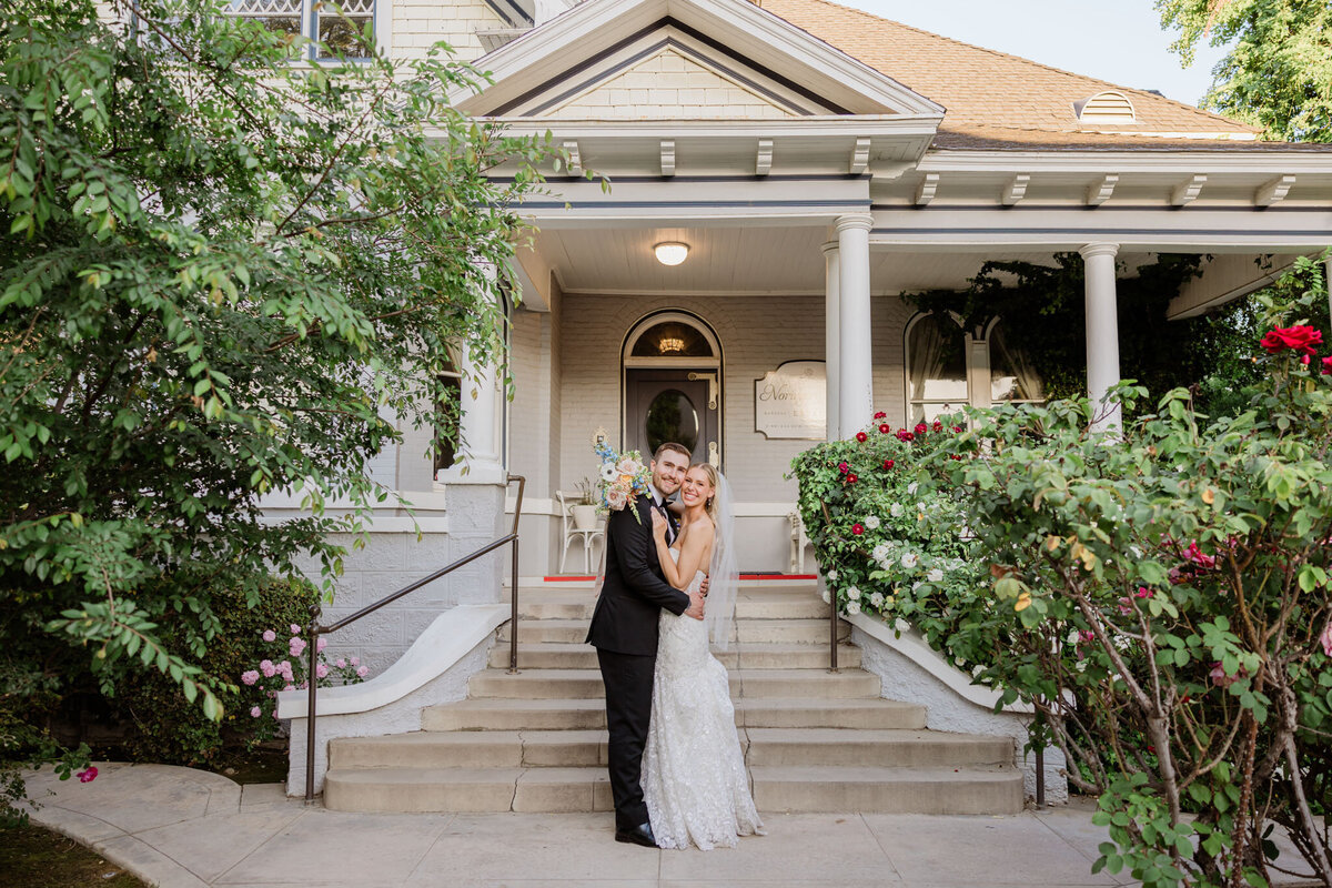Alexis Hamey Noriega House Wedding-26
