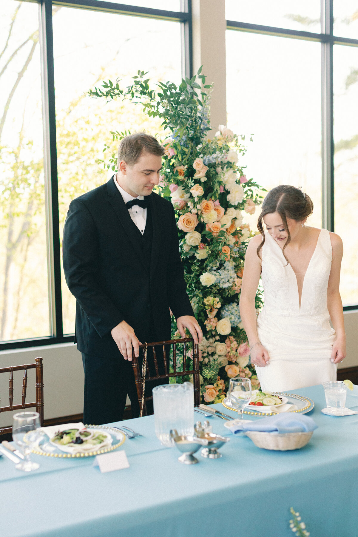 a-whimsical-european-garden-wedding-at-venue3two-156