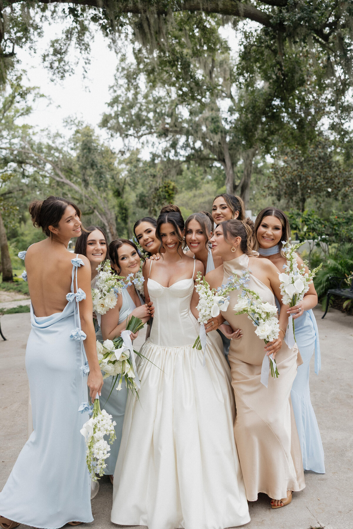 Lakeland-florida-wedding-venue-Uliana-EstateMBP-42