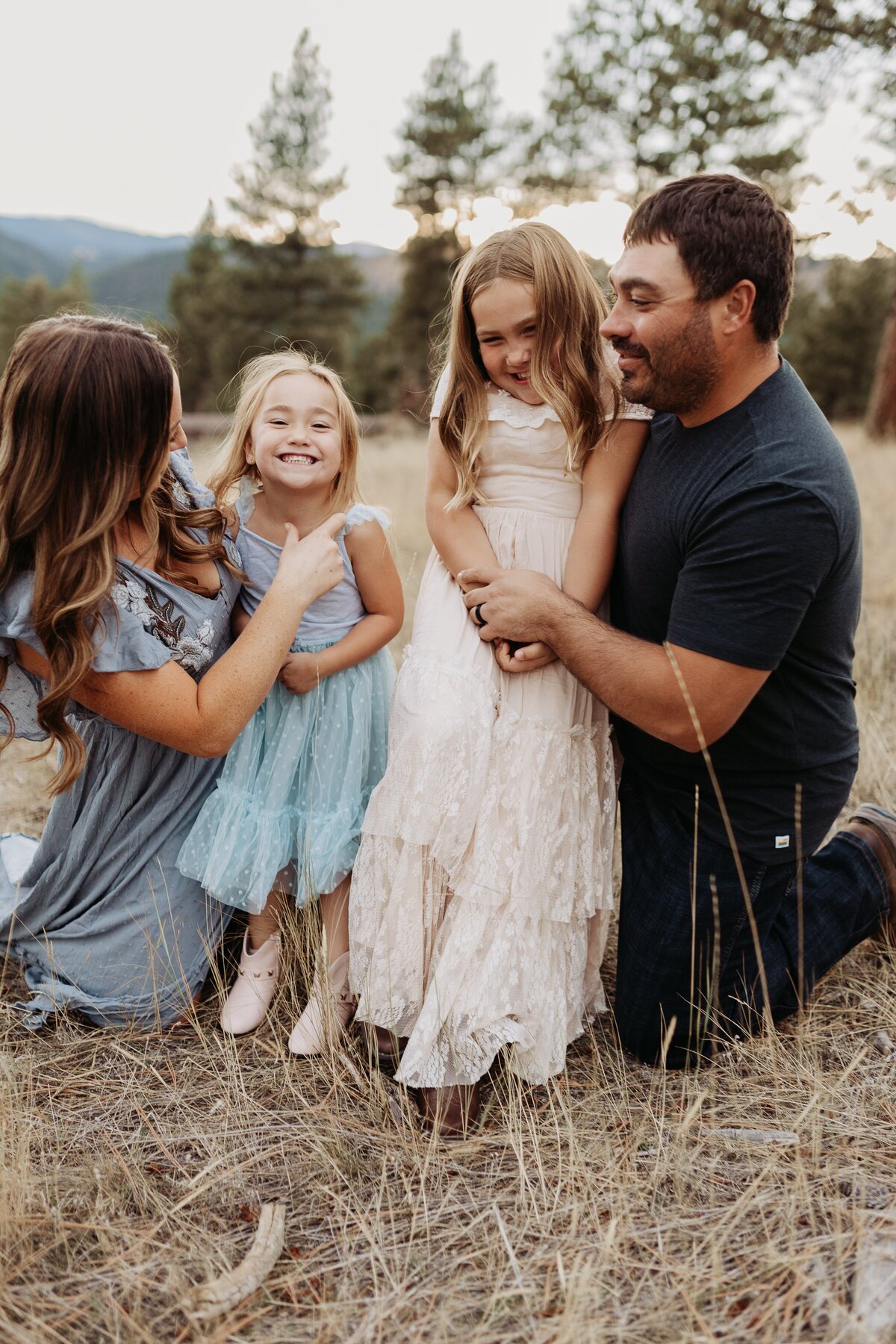 pochafamily-18helena-montana-family-photographer