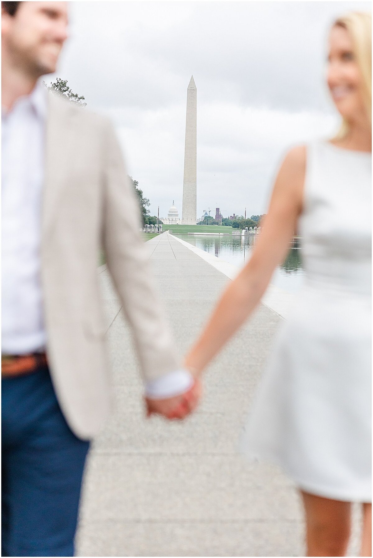 washington-monument-engagement-session_0026