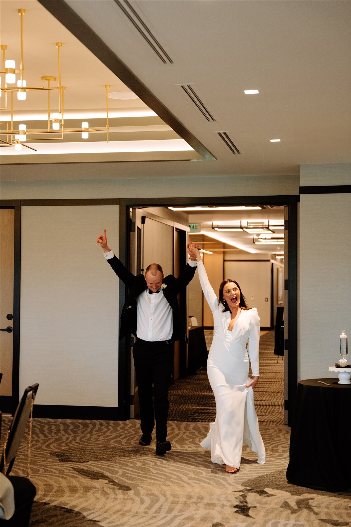 Erin Ren Photography-155