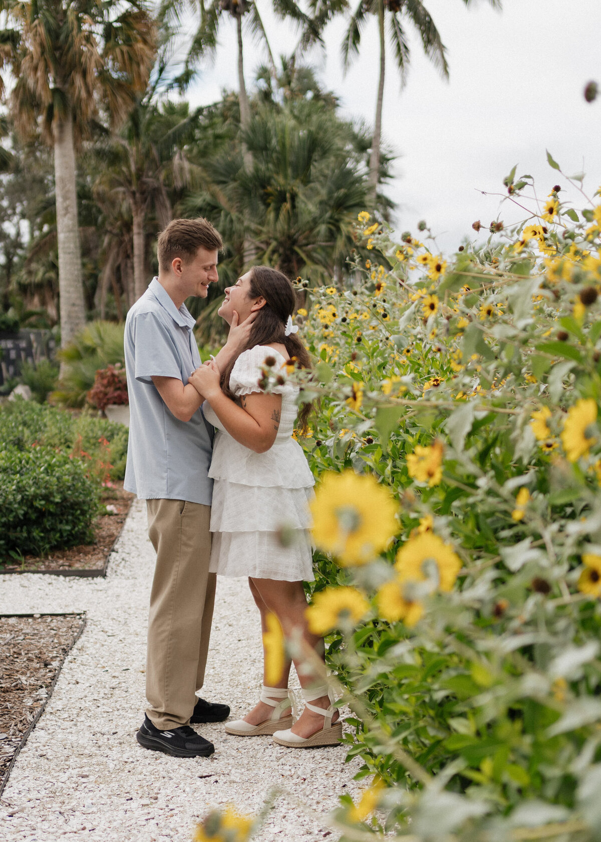 engagement-5