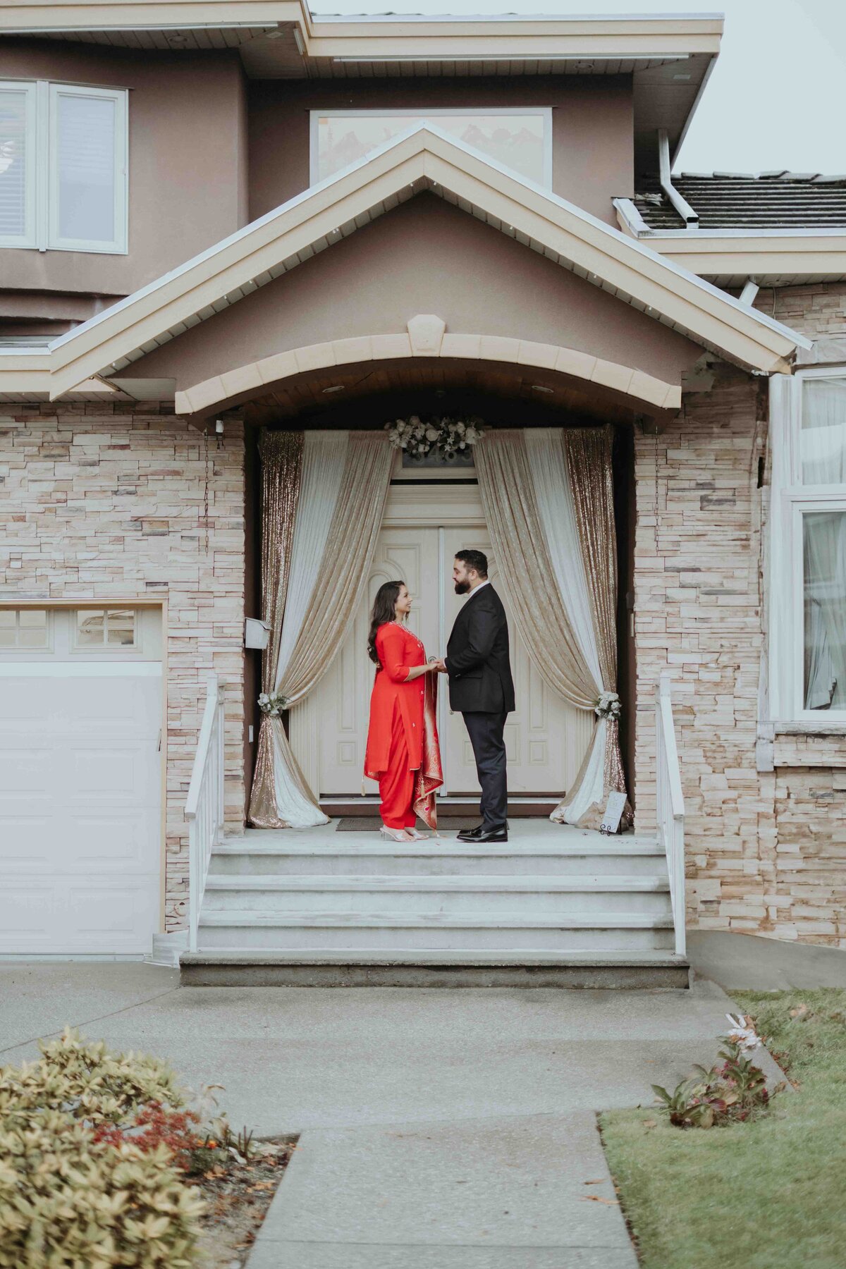 Sidhu Weddings-HARPAL&SUMEL2